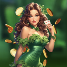 Verde Casino